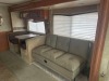 2010 Forest River Georgetown M-350 Motorhome - 18