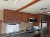 2010 Forest River Georgetown M-350 Motorhome - 20