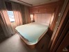 2010 Forest River Georgetown M-350 Motorhome - 22