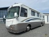 2002 Coachmen Cross Country 354 MBS Motorhome