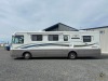 2002 Coachmen Cross Country 354 MBS Motorhome - 2