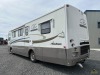 2002 Coachmen Cross Country 354 MBS Motorhome - 3