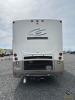 2002 Coachmen Cross Country 354 MBS Motorhome - 4