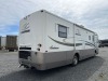 2002 Coachmen Cross Country 354 MBS Motorhome - 5