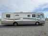 2002 Coachmen Cross Country 354 MBS Motorhome - 6