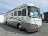 2002 Coachmen Cross Country 354 MBS Motorhome - 7