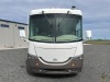 2002 Coachmen Cross Country 354 MBS Motorhome - 8