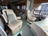 2002 Coachmen Cross Country 354 MBS Motorhome - 14