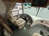 2002 Coachmen Cross Country 354 MBS Motorhome - 15