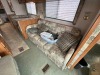 2002 Coachmen Cross Country 354 MBS Motorhome - 19