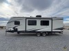 2018 Sunset Trail Grand Reserve Camper Trailer - 2