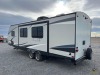 2018 Sunset Trail Grand Reserve Camper Trailer - 3