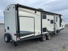 2018 Sunset Trail Grand Reserve Camper Trailer - 5