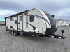 2018 Sunset Trail Grand Reserve Camper Trailer - 7