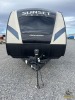 2018 Sunset Trail Grand Reserve Camper Trailer - 8