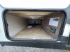 2018 Sunset Trail Grand Reserve Camper Trailer - 14