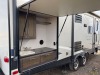 2018 Sunset Trail Grand Reserve Camper Trailer - 26