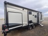 2018 Sunset Trail Grand Reserve Camper Trailer - 36