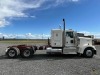 2015 Kenworth W900 Semi Truck - 6