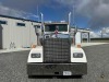 2015 Kenworth W900 Semi Truck - 9