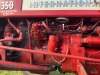 1957 International 350 Wheatland Special Tractor - 11