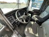 2015 Kenworth W900 Semi Truck - 29