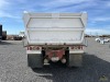 1968 Peterbilt 357 Dump Truck - 4