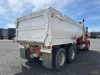 1968 Peterbilt 357 Dump Truck - 5