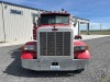 1968 Peterbilt 357 Dump Truck - 8