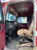 1968 Peterbilt 357 Dump Truck - 19