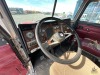 1968 Peterbilt 357 Dump Truck - 24