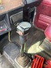 1968 Peterbilt 357 Dump Truck - 25