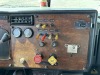 1968 Peterbilt 357 Dump Truck - 26