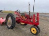 1951 Massey Harris 30 Tractor - 4