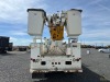 1993 International 4900 Bucket Truck - 4