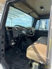 1993 International 4900 Bucket Truck - 16