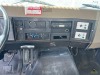 1993 International 4900 Bucket Truck - 18