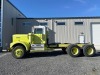 1981 Kenworth W900 Truck - 2