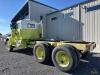 1981 Kenworth W900 Truck - 3