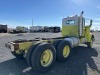 1981 Kenworth W900 Truck - 5