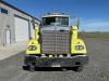 1981 Kenworth W900 Truck - 8