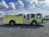 1992 Spartan Truck - 6