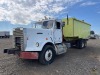 1987 Freightliner Water Truck