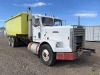 1987 Freightliner Water Truck - 7