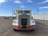 1987 Freightliner Water Truck - 8