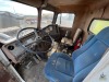 1987 Freightliner Water Truck - 17