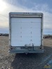 1995 Ford F-700 Box Truck - 4