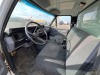 1995 Ford F-700 Box Truck - 15