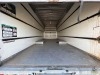 1995 Ford F-700 Box Truck - 16