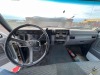 1995 Ford F-700 Box Truck - 17